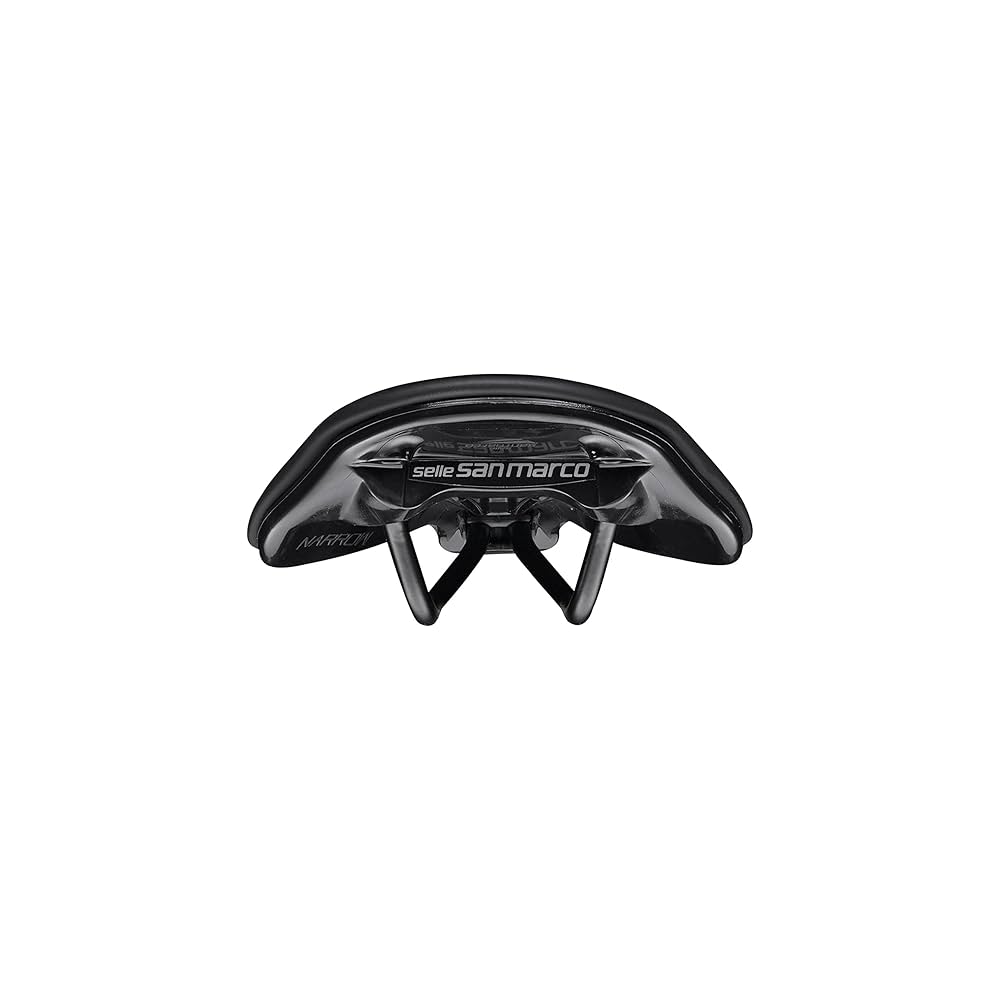 Amazon | セラサンマルコ（SELLE SAN MARCO） 自転車用サドル